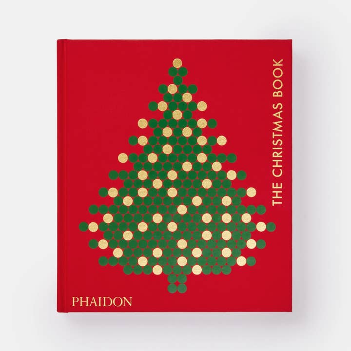 Wholesale Christmas Book