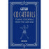 Wholesale Gatsby Cocktails by Ben Reed