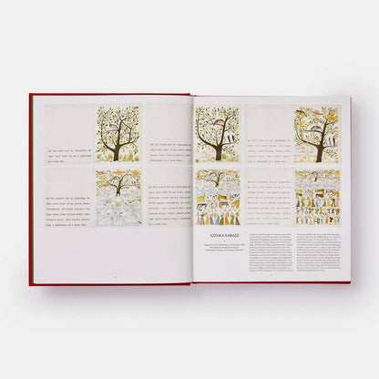 Wholesale Christmas Book