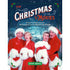 Wholesale Christmas in the Movies (Revised & Expanded Edition)
