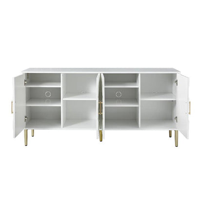 Wholesale Arnold Sideboard