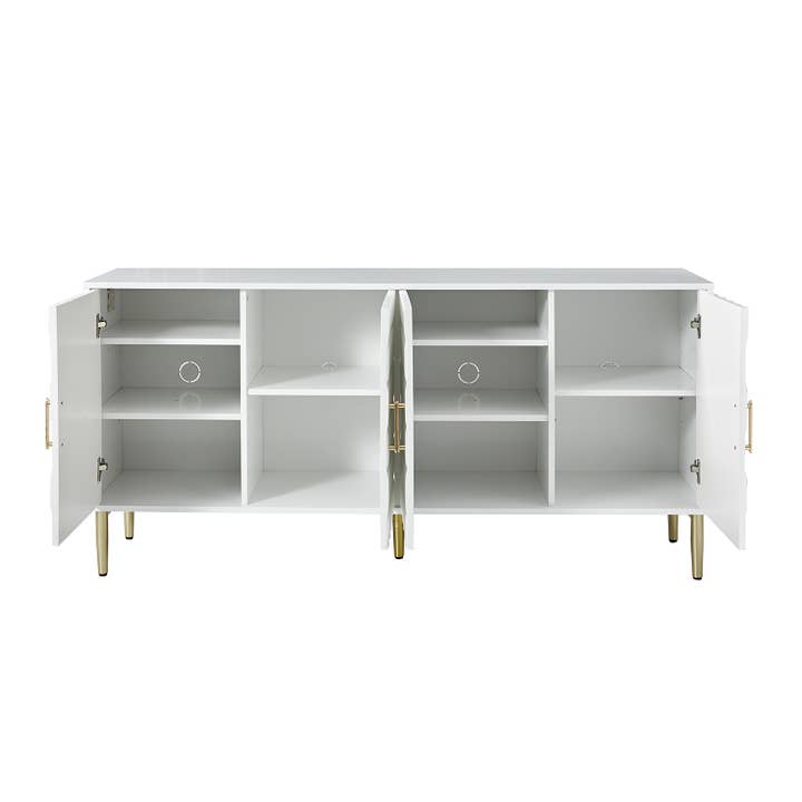 Wholesale Arnold Sideboard
