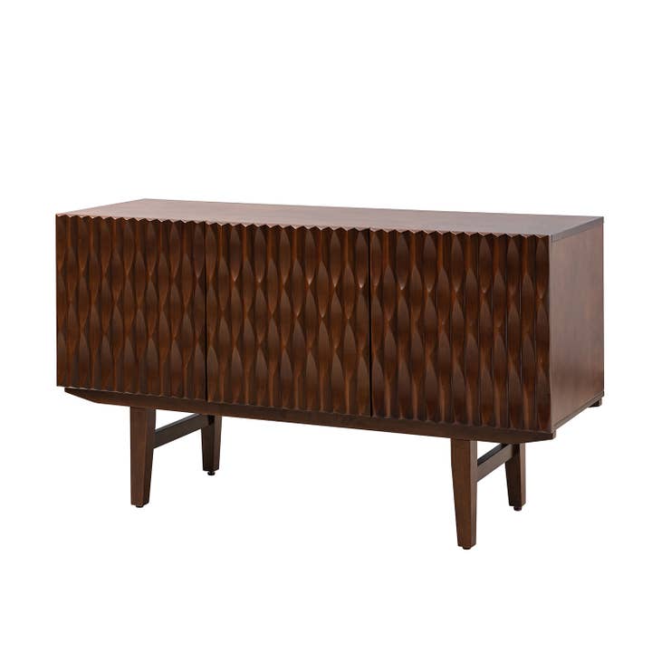 Wholesale Laura Sideboard