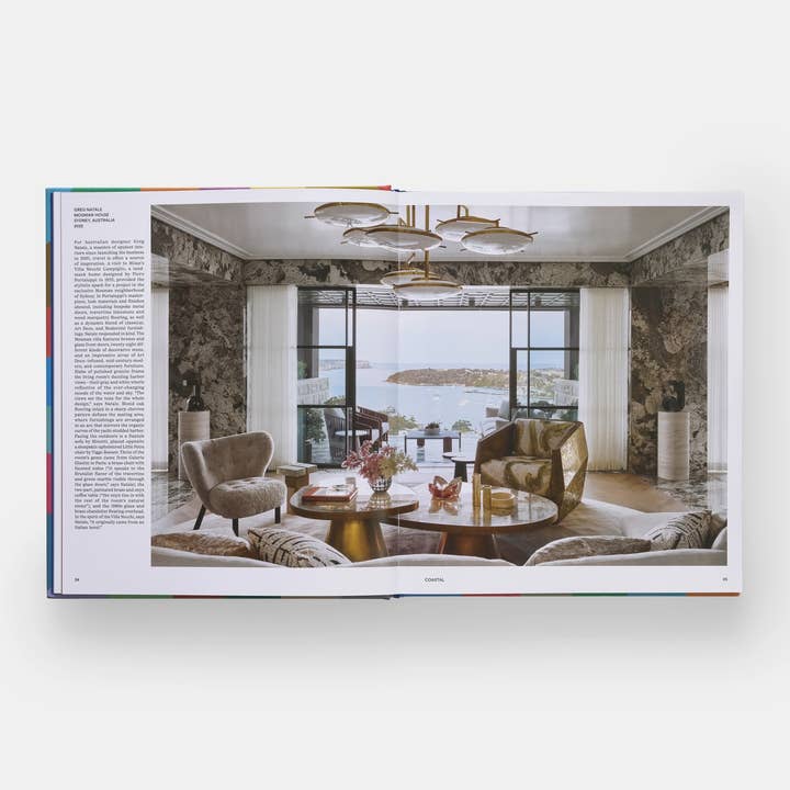 Wholesale Defining Style: The Book of Interior Design