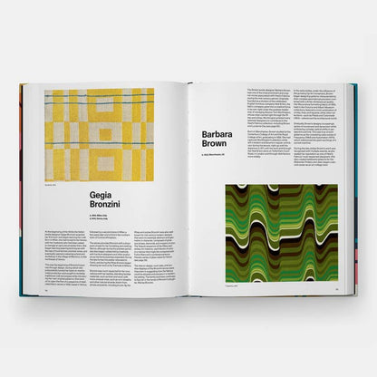 Wholesale Mid-Century Modern Designers (2025)