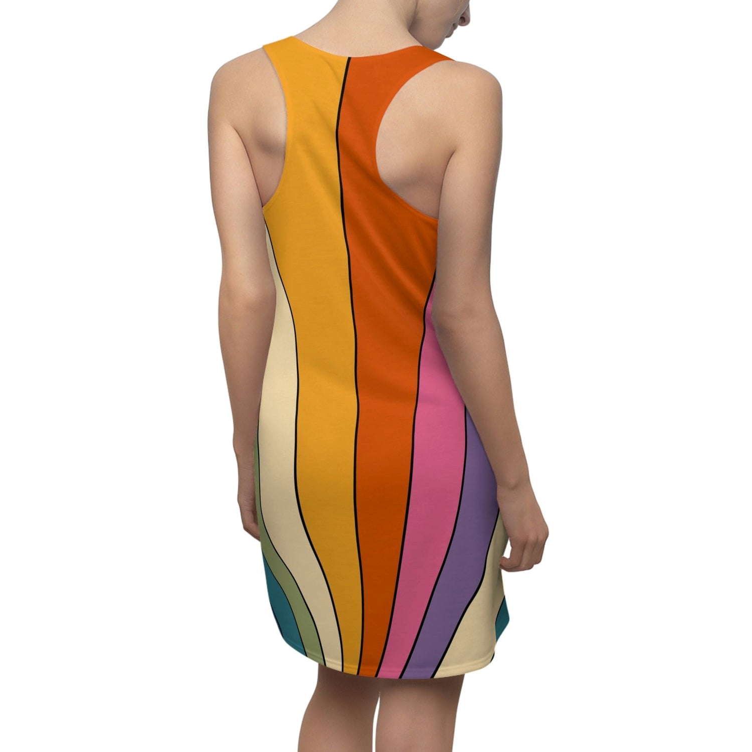 hipster cocktail dress Cocktail Dresses 2026