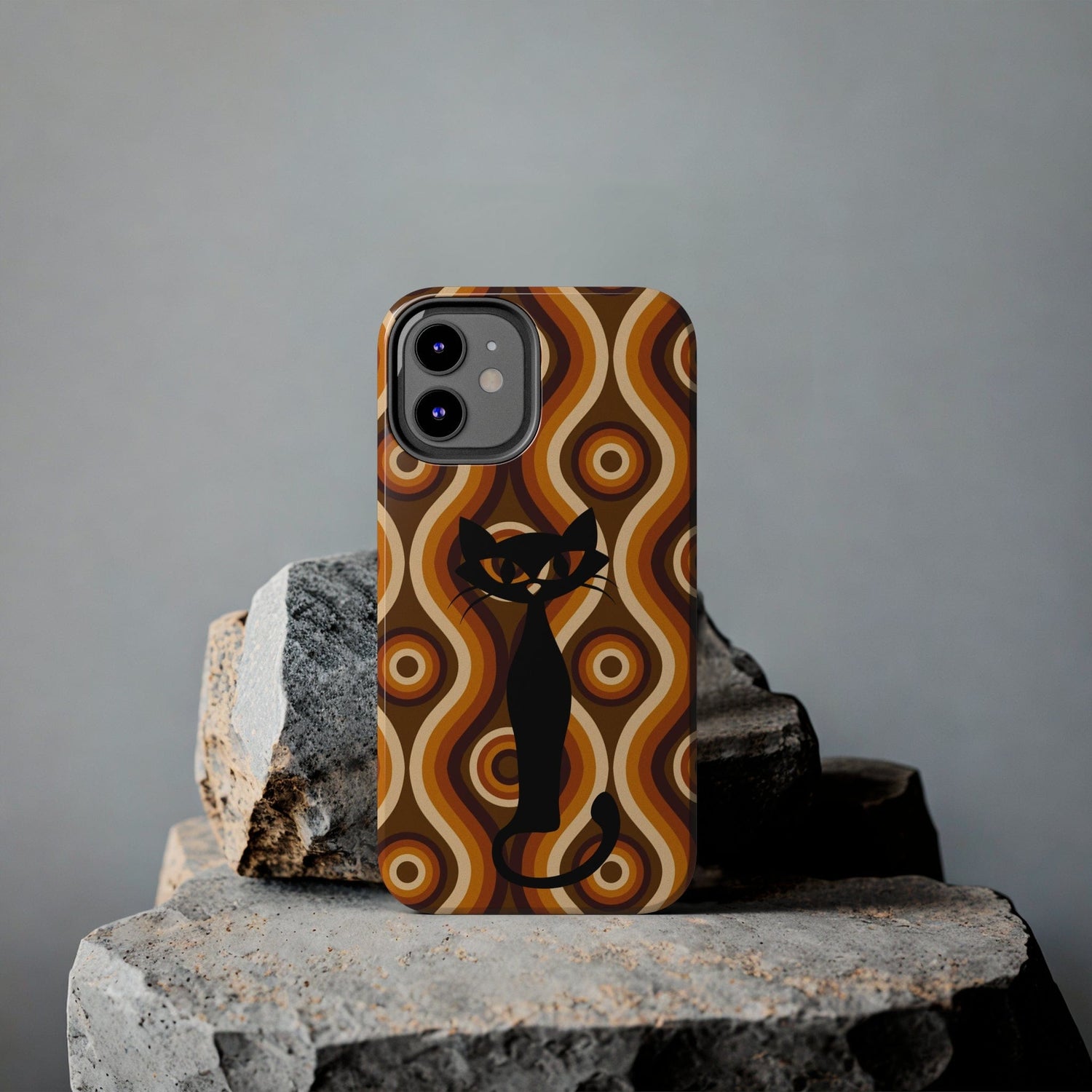 Retro Phone Case Iphone 12 Retro Case Casebus IPhone 11 Pro Max Colorful Retro Phone Case Retro Phone Case Iphone 12 Retro Case Casebus IPhone 11 Pro Max Colorful Retro Phone Case