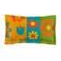 Flower Power 1970&