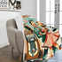 Kitschy 50&