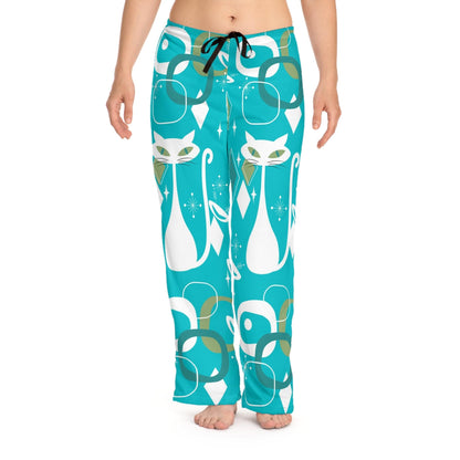 Chrismouse Cookies Women's Pajama Pants // Sizes XS-2XL // Travel, Lounge  Wear, Disney Vacation, Casual Clothing // Made in USA -  Canada