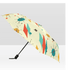 Mid Century Modern, Groovy Retro Umbrella&
