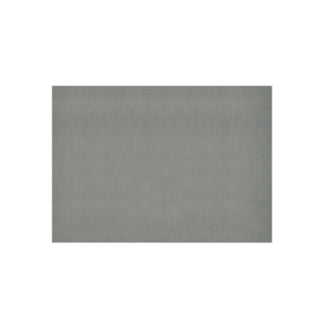 Mid Century Modern, Indoor, Outdoor Rug, Geometric Squares, Mid Mod ...