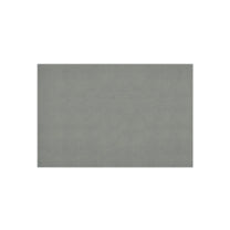 Mid Century Modern, Indoor, Outdoor Rug, Geometric Squares, Mid Mod ...