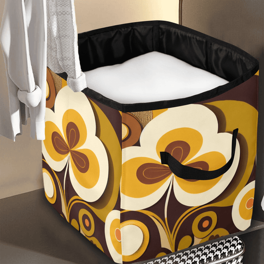 Mid Century Modern Blankets tagged "retro blankets" Mid Century