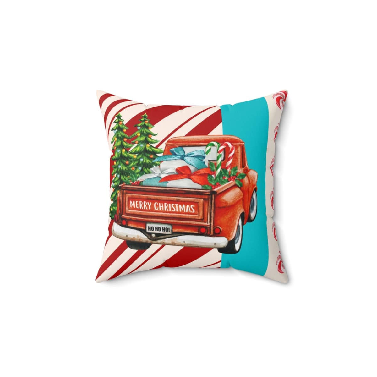 https://midcenturymoderngal.com/cdn/shop/products/14-x-14-mid-century-christmas-old-timey-red-pick-up-truck-merry-christmas-candy-cane-stripe-aqua-blue-retro-holiday-gift-pillow-and-insert-34574834925723.jpg?v=1663260475&width=1500