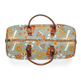 Cottagecore Hippie Mushroom Retro, Groovy 70&