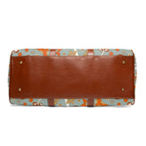 Cottagecore Hippie Mushroom Retro, Groovy 70&