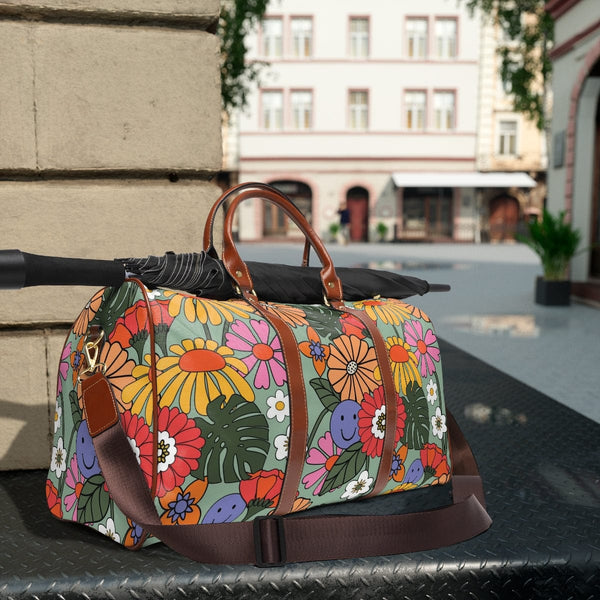 Cute hippie bags store