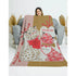 Vintage Valentine, Kitchy Cats, Be Mine, Valentine Gift For Girlfriend, Wife, Galentine, Couples Dating, Valentine Gift Ideas Minky Blanket Home Decor 50" × 60"