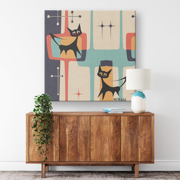 atomic-cat-mid-century-modern-