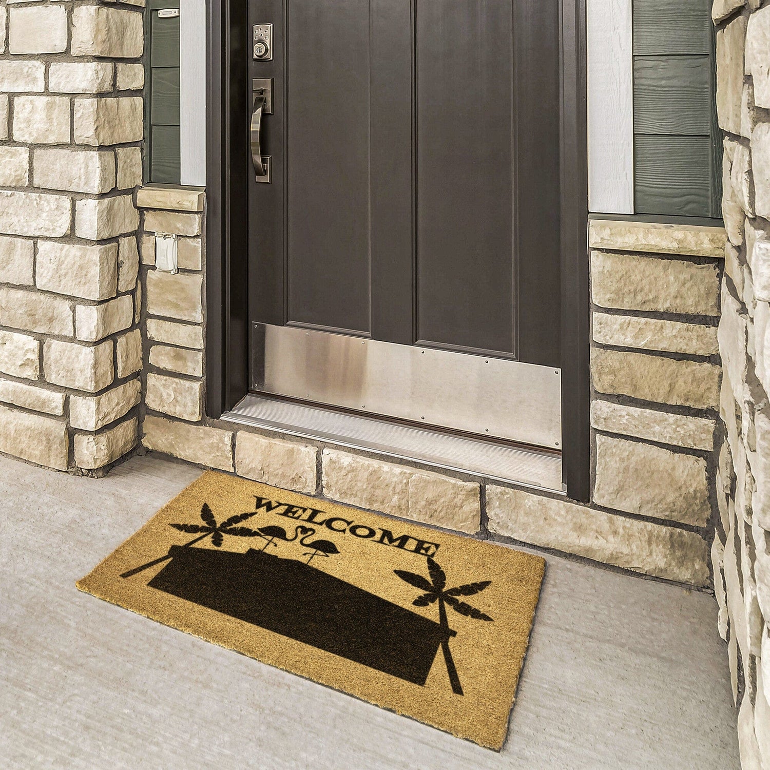 https://midcenturymoderngal.com/cdn/shop/products/mid-century-modern-home-style-welcome-mat-flamingo-palm-trees-retro-welcome-mat-housewarming-new-home-entry-way-door-mat-35035653406875.jpg?v=1670434455&width=1500