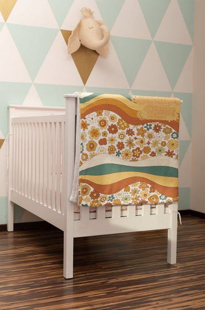 Kids' & Baby Furniture, Kids Bedding & Gifts, Baby Registry