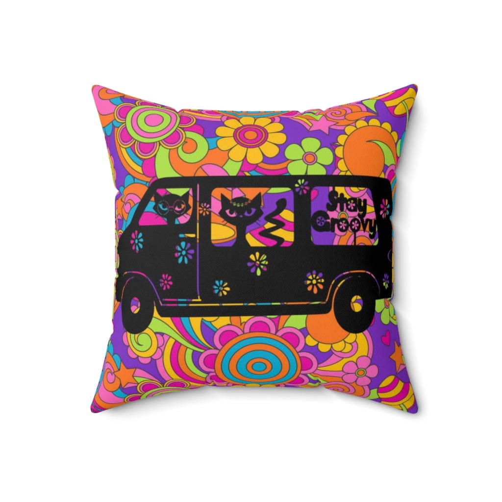 Hippie pillows hotsell