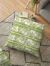 Vintage Green, 70&
